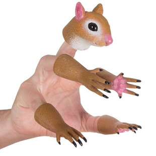 �羳��Ʒ�h��������ָľż��ָż���������ָ��ż��ͯ���