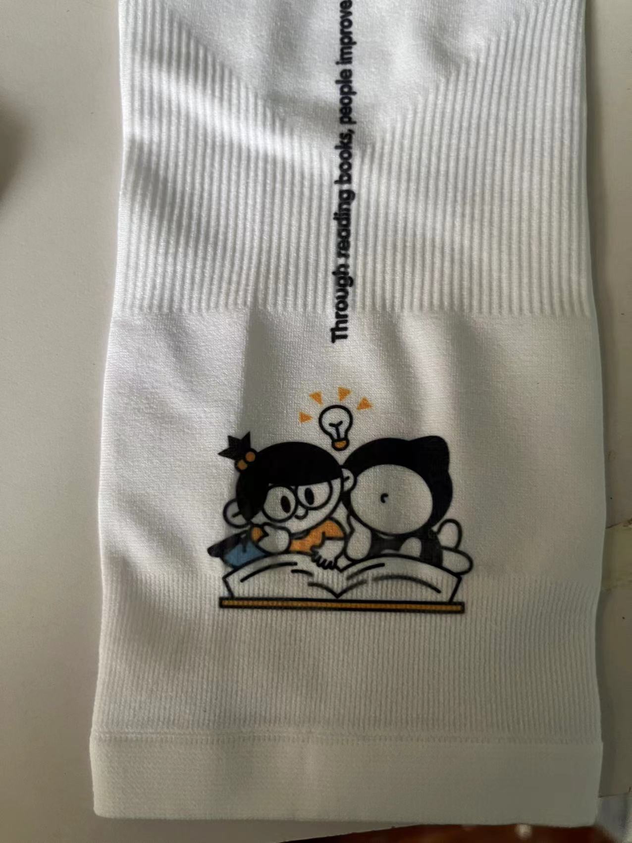 fe56b674ef305fa4029ce3810f50f8