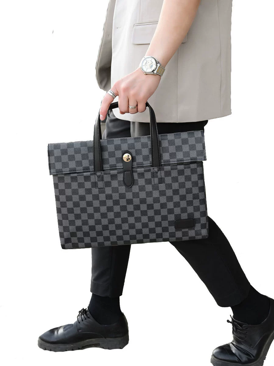 Трендовая сумка на одно плечо, рюкзак