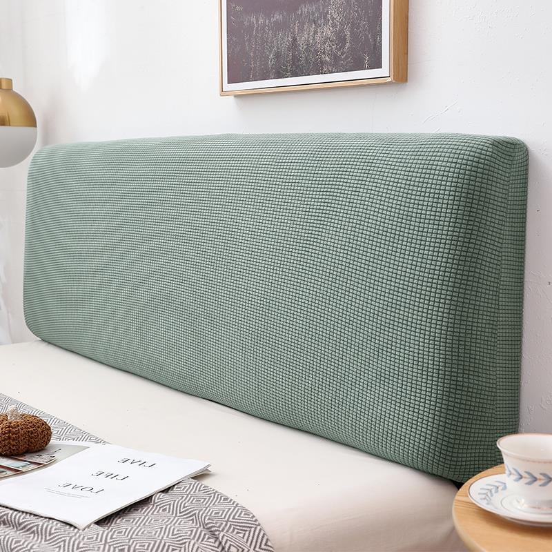 Modern dustproof universal tape for bed