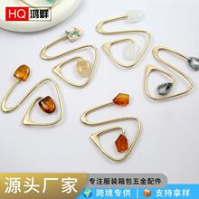 �W���L�����ٿ۽�ɫ���Ǯ����B�ӿ��bۃ��±Ȼ�����b���