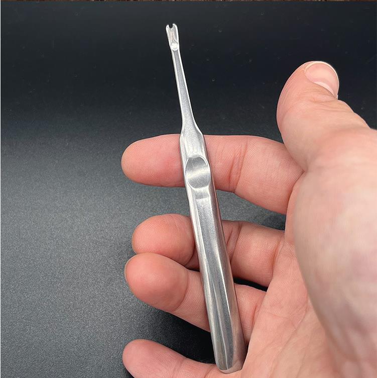 Dead skin stainless steel dead skin cutting nail special dead skin…