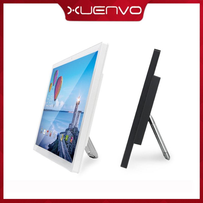 15インチ15.6インチアンドロイドタッチ一体型狭辺1080p高級タブレットWIFIタッチアンドロイド一体型|undefined