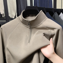 2025�ﶬ�¿���ʿ������՚��ް���I��朕r�����eT���l�������^