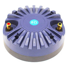 ��֮��PRO-DE512��Ʒ�|500��134��8�Wķ51о��������