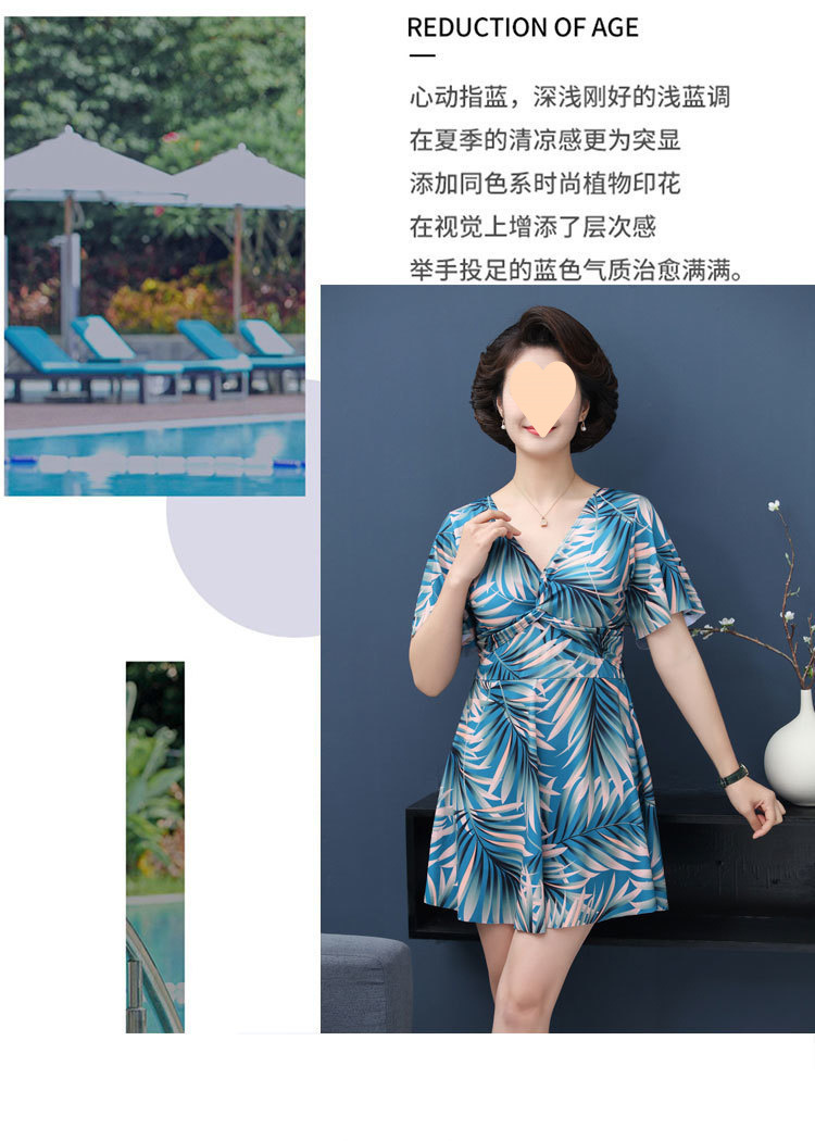 031c7bb1-6a62-4cb1-9e21-995390778972.jpe