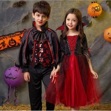 ��ͯ�f�}��Ů�׷��bŮͯ������ͯ���b������`����ȹ��Ů����Ѫ��