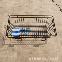 ؛���F���W�@�WУ�����W�@������۰��@�����ռ{�W�@����