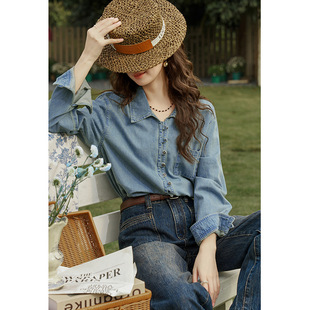�i��ţ���r��Ů�����b�¿�С���OӋ�К��|��ζ�͹�chic�����r