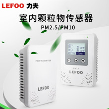 PM2.5PM10�������F���՚��|���z�y�x�����Ƹ߾��ȿ՚��|��������