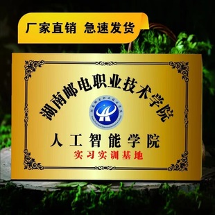 ���P䓸��g�ƹ�˾�T�ƒ���⁽��ͥ�r���~����Ƒ�����R��