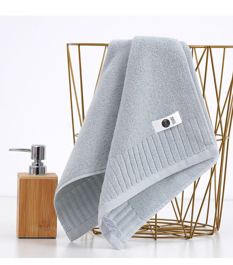 5289a734-f454-4c56-b597-b5c14e5f58952023