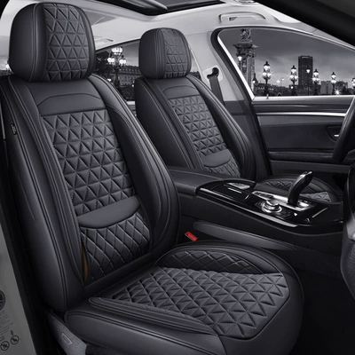 Cushion, Lumbar Support Seat Cushion, Car Four Seasons Pad