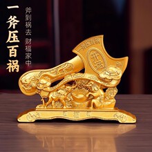 ���^�Ӕ[���Y���������w����¾����P�Ҿӿ͏d�k���������լ�{��