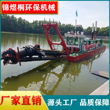 ���Ͻg�����{���������O�� �g��ʽ���ബ���q�� �\����ɳ�����O��