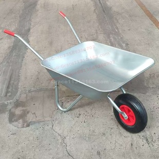 ���u�S�Ҷ���65L��\����܇���@����С��܇��݆��܇�p��@ˇ܇