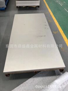 ��ʢ�ι���1J34��F�Ͻ����ăr��1J34��F�Ͻ���İ�ďS��
