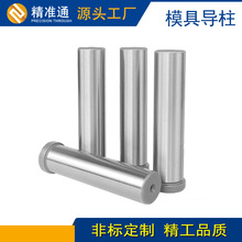 �S��ֱ�Nж�ϰ匧������SUJ2�ȸ����A���|�K��Ч���ð��Dӆُ