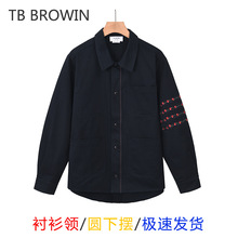 TB BROWIN2025�ﶬ�¿��п��r���I�̽��A�ˈA�[�ճ����e����