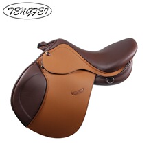 �v�w�\�ӑ�����ɫ�pƴ�o�����ϵK��ȫ��Ӣʽ�R�gҰ�T�R��