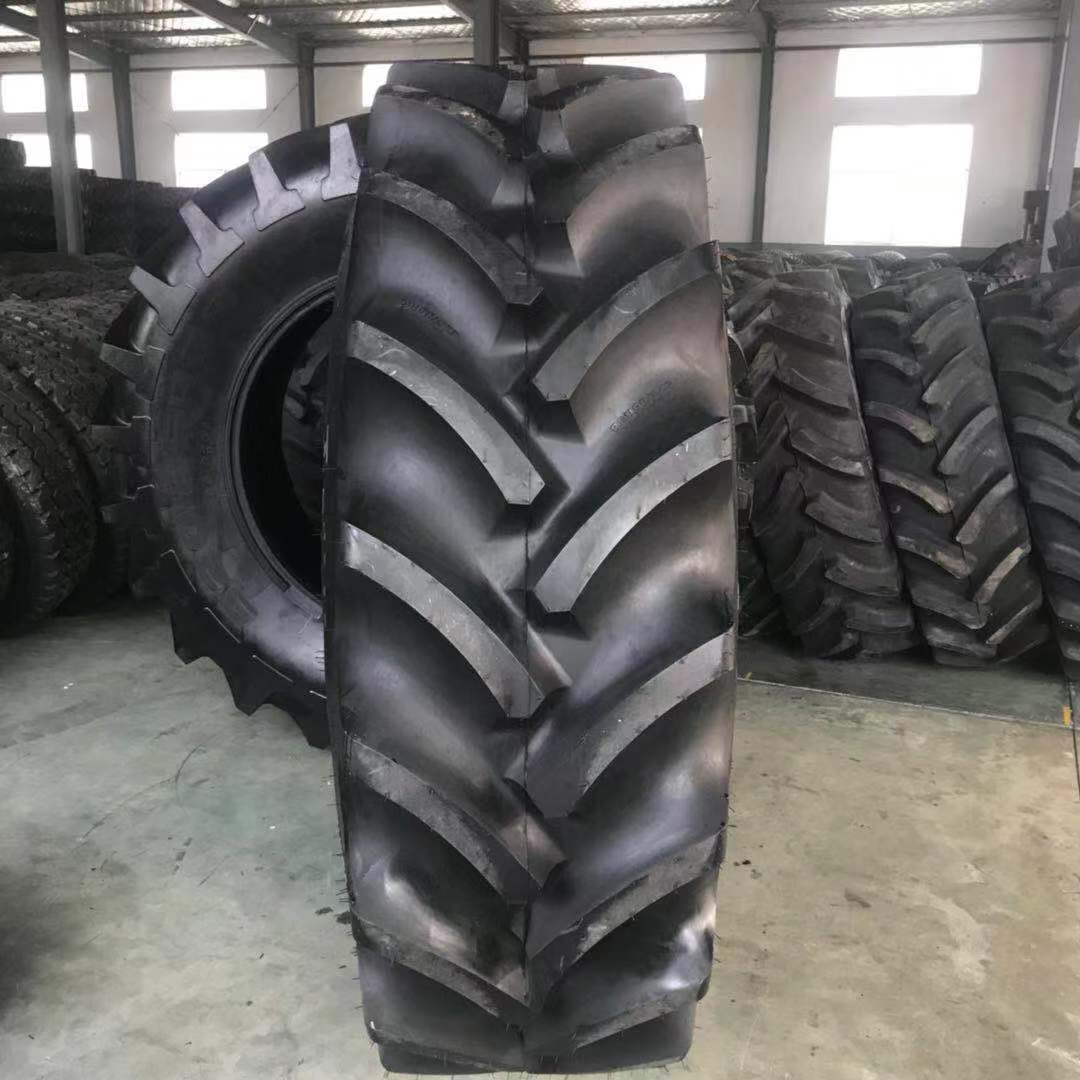 52ff831b5faf6b7c66fbe2ef4ecd8a