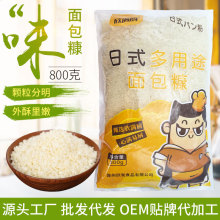 ���M�N����������S��ը�u�㽶�ֹ������ִ�Ƥ�ۿ՚�ը�Ĩ�����