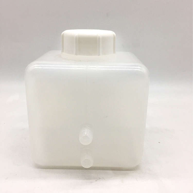 רҵ�����豸����ˮ�������ӹ���������ƿ�пմ��ܹ���HDPEˮ��