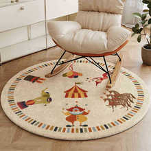 �؉|�A�����ҿ͏d�̨���ӵ�̺�k������X�����D���_�|