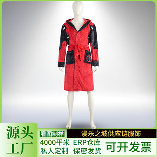 �F؛�f�}���YƷ ����Ԫ���� ��������Ӣ���Ӱ���b ����˯��cos��