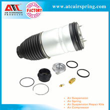 �����ڹ��� RAM1500  ���ܳ� 4877147AC 4877146AC