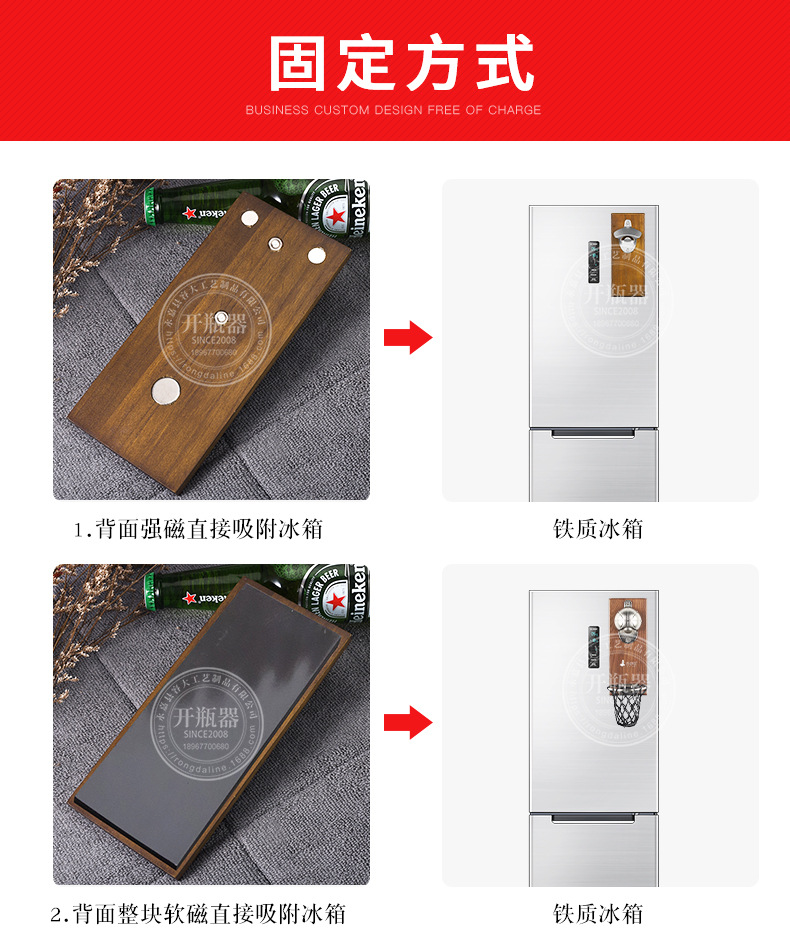 详情2_01.jpg