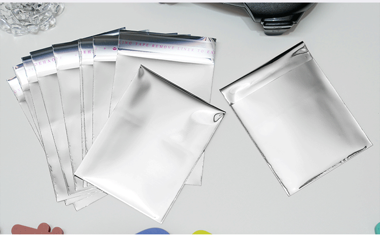 自封袋改-拷贝_07