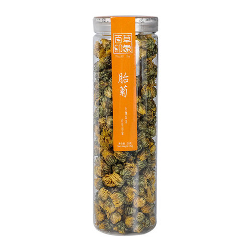 Factory-packed assorted flower teas: rose tea, hibiscus tea, jasmine tea, bottled fruit tea. Dropshipping available via livestream.