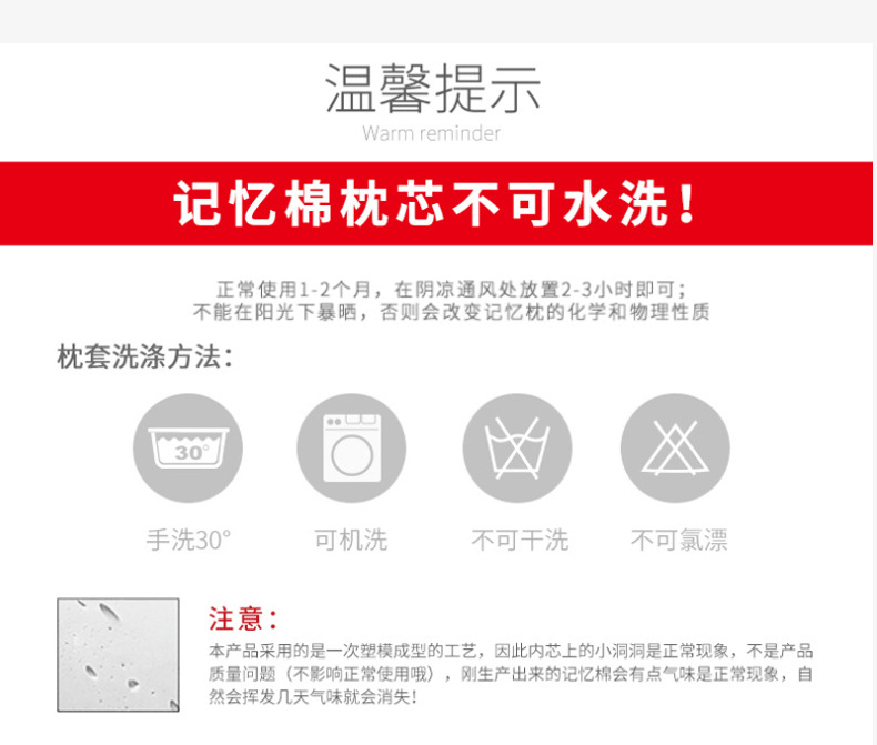 微信图片_20210509134055