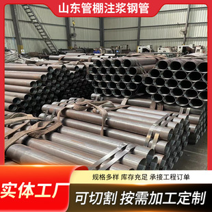 �o�pע�{䓻����׹ܟo�p��������߅�¼ӹ̹����ע�{С���ܶ���