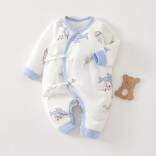 40�˱��������A���B�w�냺�ﶬ���¼��޳������з���ů�����·�