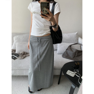 �Ҙ��z���ļ���Ʒ��㼑��ɳڸЗl�yϵ������ȹŮ�ٴ�H�����m�Lȹ