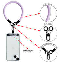 �羳�֙C���K�����K�W�t��ɫ8mm�����K�๦���NƬ�AƬ���K��ϵ
