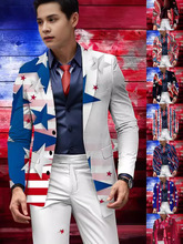 2024�羳�¿���ʿ���e����������������Ԫ��3Dӡ��������ʿ6773