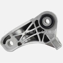 ������ ����	�̶�֧��  BS3-1001020 BS3-1001030 BS3-1001230B