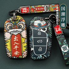 �m������eQ1��eСΛρ400耳���20���b�ذ�����Դ�i�ׇ�������