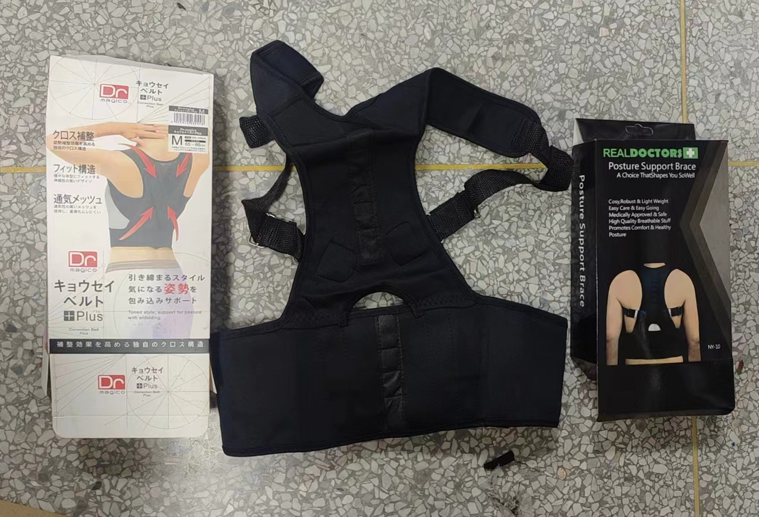 c41fce5cabff740636ef6aed1823c7