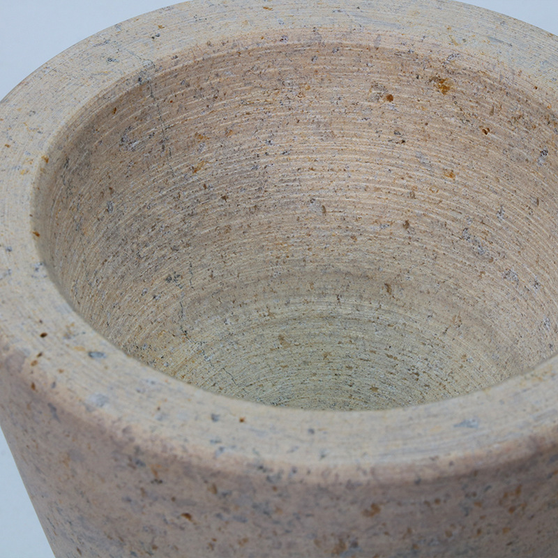 ���Ƽ�����ŷ�ƶ�ʯ���򱭷���¯��޹���������Ҿ���Ʒ