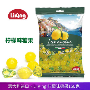 ������M��LiKing����ζ�ǹ��k����Ӳ��ϲ�����e��ʳƷС�����f