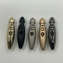 �ߙn�����ӏ��^�̻����ɿ۵��K��ñ�K�b�ֹ�۾��·��b�o��