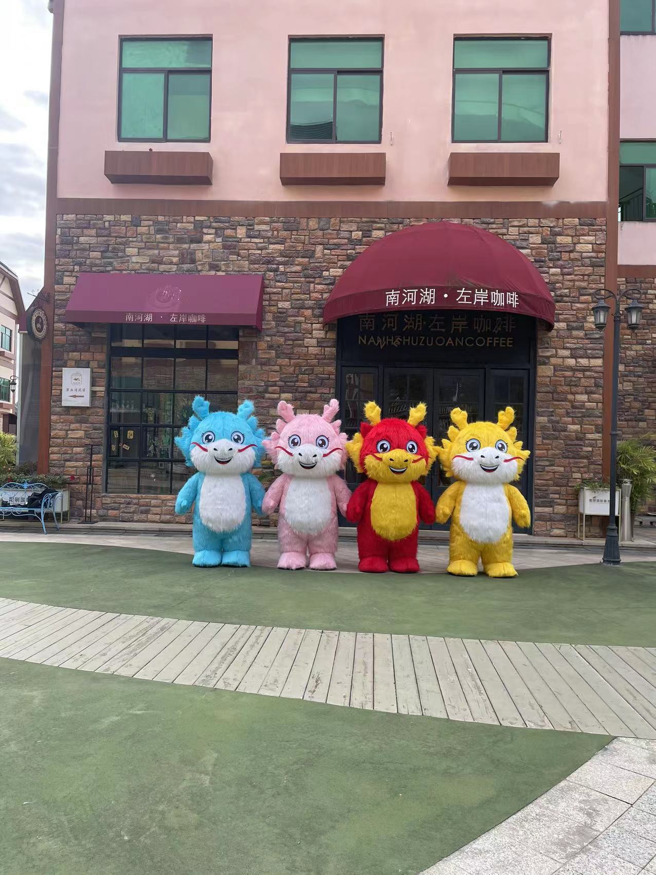 微信图片_202312261738111