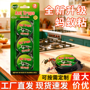 Λρ�C���l���÷����NΛρ��׽����Λρճ�z����һ�C��ճΛρ���l