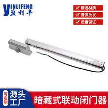 �����T������늄��]�T�����_늄�늴�ጷ�������p�ؔ�������l