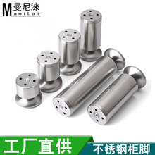 ���P䓙��_����ɳ�l�_���֧���ș���ԡ�ҙ����_���{���Ҿ��_���_