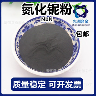 �S�ҹ�������� NbN ����≷� �߼�����≷� ���ٵ���≷�ĩ